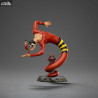 DC Comics - Figurine Plastic Man, Art Scale