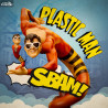 DC Comics - Figurine Plastic Man, Art Scale