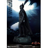 DC Comics - Figurine Batman Modern Suit, Master Craft