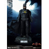 DC Comics - Figurine Batman Modern Suit, Master Craft