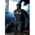 PRÉCOMMANDE - DC Comics - Figurine Batman Modern Suit, Master Craft
