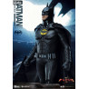 DC Comics - Figurine Batman Modern Suit, Master Craft