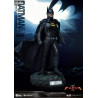 DC Comics - Figurine Batman Modern Suit, Master Craft