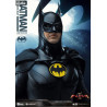 DC Comics - Figurine Batman Modern Suit, Master Craft