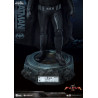 DC Comics - Figurine Batman Modern Suit, Master Craft