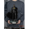 DC Comics - Figurine Batman Modern Suit, Master Craft