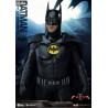 DC Comics - Figurine Batman Modern Suit, Master Craft