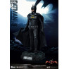 DC Comics - Figurine Batman Modern Suit, Master Craft