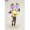 Megami Device - Puni Mofu Tu figure, Model Kit
