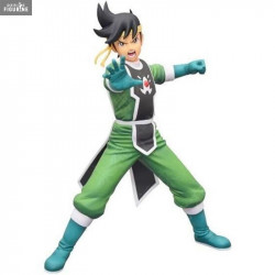 Dragon Quest - Figurine Pop