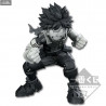 My Hero Academia - Izuku Midoriya figure Tones, WFC Modeling Academy SMSP
