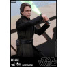 Star Wars - Luke Skywalker Endor Classic or Deluxe figure, Movie Masterpiece
