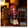 The Quintessential Quintuplets Specials - Itsuki Nakano figure, PM Perching