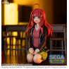 The Quintessential Quintuplets Specials - Itsuki Nakano figure, PM Perching