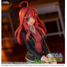 The Quintessential Quintuplets Specials - Itsuki Nakano figure, PM Perching