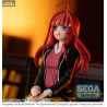 The Quintessential Quintuplets Specials - Itsuki Nakano figure, PM Perching