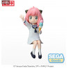 Spy × Family - Anya Forger figure Summer Vacation, PM Perching