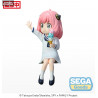 Spy × Family - Anya Forger figure Summer Vacation, PM Perching