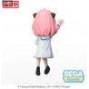 Spy × Family - Anya Forger figure Summer Vacation, PM Perching