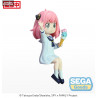 Spy × Family - Anya Forger figure Summer Vacation, PM Perching