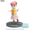 Spy × Family - Figurine Anya Forger Stylish Look Vol. 3.5, Luminasta