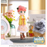 Spy × Family - Figurine Anya Forger Stylish Look Vol. 3.5, Luminasta
