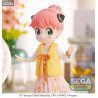 Spy × Family - Figurine Anya Forger Stylish Look Vol. 3.5, Luminasta