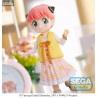 Spy × Family - Figurine Anya Forger Stylish Look Vol. 3.5, Luminasta
