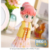 Spy × Family - Figurine Anya Forger Stylish Look Vol. 3.5, Luminasta