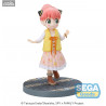 Spy × Family - Figurine Anya Forger Stylish Look Vol. 3.5, Luminasta