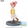 Spy × Family - Anya Forger figure Stylish Look Vol. 3.5, Luminasta