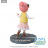 Spy × Family - Figurine Anya Forger Stylish Look Vol. 3.5, Luminasta