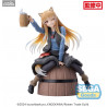 Spice and Wolf: Merchant meets the Wise Wolf - Figurine Holo, Luminasta