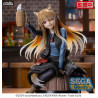 Spice and Wolf: Merchant meets the Wise Wolf - Figurine Holo, Luminasta