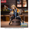 Spice and Wolf: Merchant meets the Wise Wolf - Figurine Holo, Luminasta