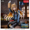 Spice and Wolf: Merchant meets the Wise Wolf - Figurine Holo, Luminasta