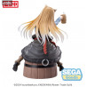 Spice and Wolf: Merchant meets the Wise Wolf - Figurine Holo, Luminasta