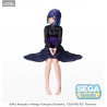 Oshi no ko - Akane Kurokawa figure, PM Perching