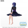 Oshi no ko - Akane Kurokawa figure, PM Perching