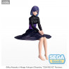 Oshi no ko - Akane Kurokawa figure, PM Perching