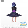 Oshi no ko - Akane Kurokawa figure, PM Perching