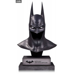DC Comics, Batman Arkham...