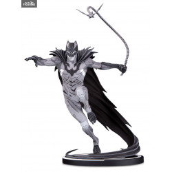 DC Comics - Batman figure...