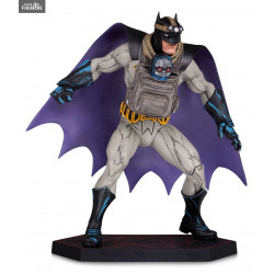DC Comics, Batman Dark...