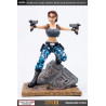 Tomb Raider III - Lara Croft Regular Version figure