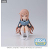 Ohmuro-Ke - Hanako Ohmuro figure, PM Perching