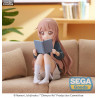 Ohmuro-Ke - Hanako Ohmuro figure, PM Perching
