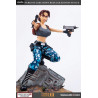 Tomb Raider III - Lara Croft Regular Version figure