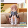 Ohmuro-Ke - Hanako Ohmuro figure, PM Perching
