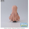 Ohmuro-Ke - Hanako Ohmuro figure, PM Perching